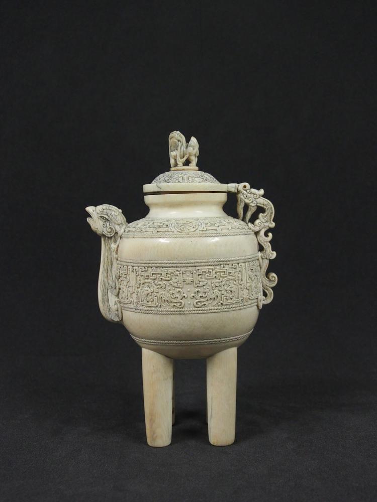 图片[1]-vase BM-2018-3005.408-China Archive